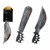 Hween Weapon Bloody Zombie Killer Saw 50cm 2 Asst