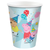 Peppa's Party 9oz/266ml Cup 8pk