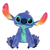AWK Stitch P94 86cm x 96cm
