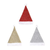 Santa Hat Lurex