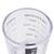 Measure Cup  Unbreakable 30ml