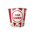 Popcorn Bucket