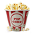 Popcorn Bucket