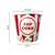 Popcorn Bucket
