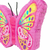 Butterfly Pinata 50*40*8cm