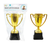 Jumbo Novelty Trophy Cup W/ Handles