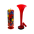 Air Horn - S