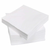 Dinner napkins  50pk