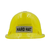 Construction Plastic Hat