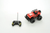 Mini Remote Control Jeep Truck