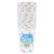 Paper Cups Easter Design Enviro Disposable 18pk 250mL