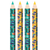 Lilo & Stitch Pencil Fav 8pk