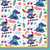 Lilo & Stitch L/Napkins 16pk