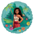 45cm STD HX Moana S60