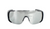 Party Glasses Mirror Spy