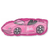 SS Barbie Roadster P38