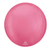 Orbz XL Vibrant Pink G20 38cm x 40cm