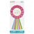 CLASSIC IT'S MY BIRTHDAY BADGE