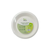 Sugarcane Bagasse 7" Round Plate