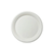 Sugarcane Bagasse 10" Round Plate