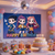 Kpop HB Banner