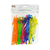Flamingo Plastic Stirrers
