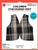 Children Checkered Vest (Grey) was 93809-01