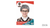 Children Grandpa Wig was 94255