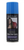 80g HAIR SPRAY-NEON BLUE