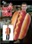HOT DOG COSTUME