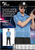 POLICEMAN SHIRT SIZE XL INCLUDING SHIRT