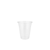 PET Cup 14oz 50pcs
