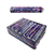 Mentos Roll Grape 29gr 1pc