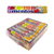 Mentos Roll Rainbow 29g 1pc