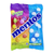 Mentos 405gm Mint Fruit 150pcs