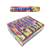 Mentos Roll Fruit 29g 1pc
