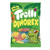Trolli Dinorex 150g