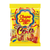 ChupaChups Jelly Cool Cola 90g