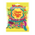 ChupaChups Jelly Crawlers 90g