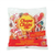 ChupaChups Mixed Fruit 60pk