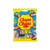 Chupa Chups Sour Mni Tubes 90g