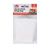 Icing Bag Cloth Deluxe 30cm