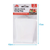 Icing Bag Cloth Deluxe 30cm