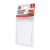 Icing Bag Cloth Deluxe 30cm