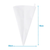 Icing Bag Cloth Deluxe 30cm