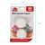 Paper Mini Muffin Cups 60pk
