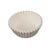 Paper Mini Muffin Cups 60pk