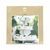 White Cake Stand