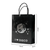 Disco Ball Paper Bags