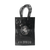 Disco Ball Paper Bags